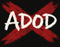 Adod
